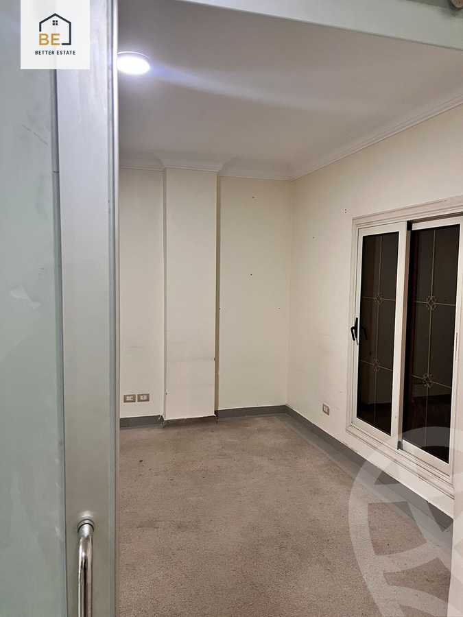 https://aqarmap.com.eg/ar/listing/4351297-for-rent-cairo-new-cairo-el-banafsg-el-banafsag-omarat-al-gabri-st