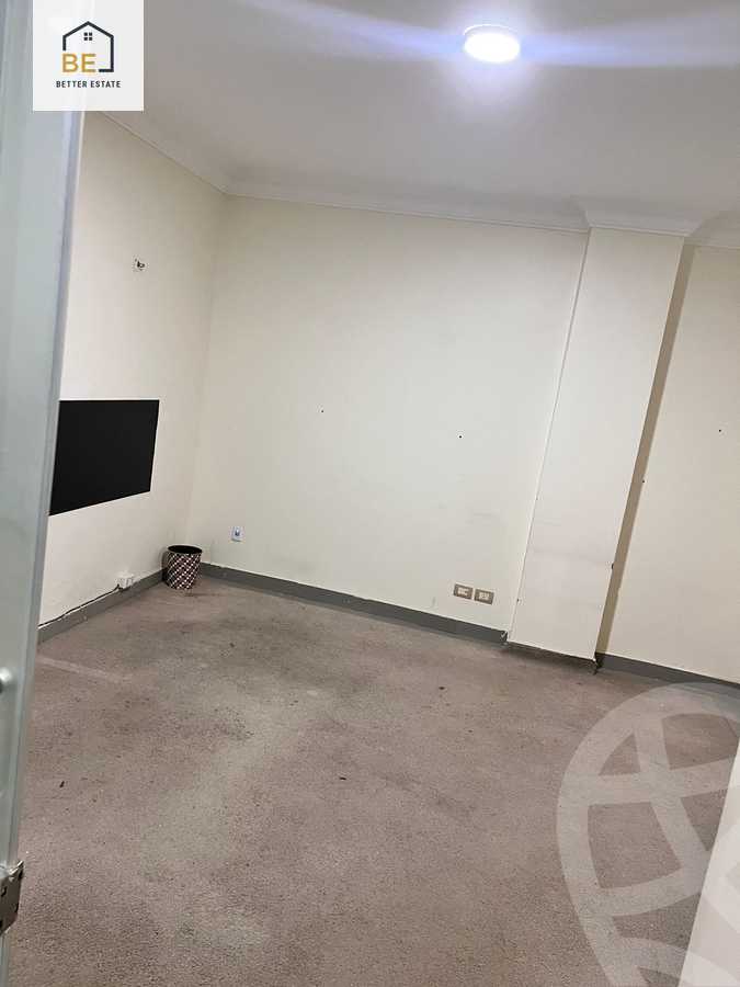 https://aqarmap.com.eg/ar/listing/4351297-for-rent-cairo-new-cairo-el-banafsg-el-banafsag-omarat-al-gabri-st