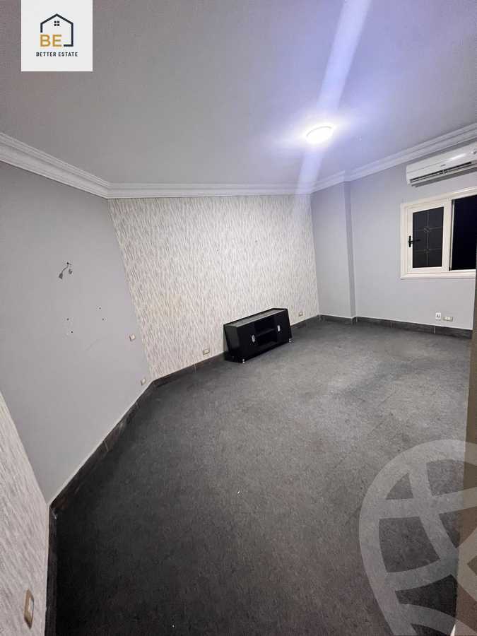 https://aqarmap.com.eg/ar/listing/4351297-for-rent-cairo-new-cairo-el-banafsg-el-banafsag-omarat-al-gabri-st