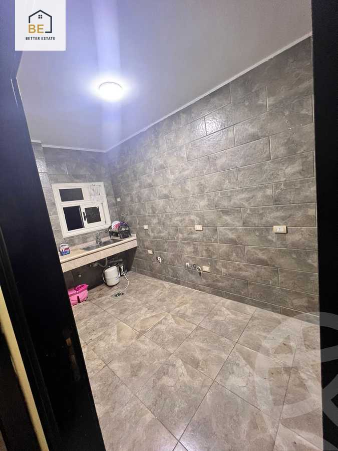 https://aqarmap.com.eg/ar/listing/4351297-for-rent-cairo-new-cairo-el-banafsg-el-banafsag-omarat-al-gabri-st