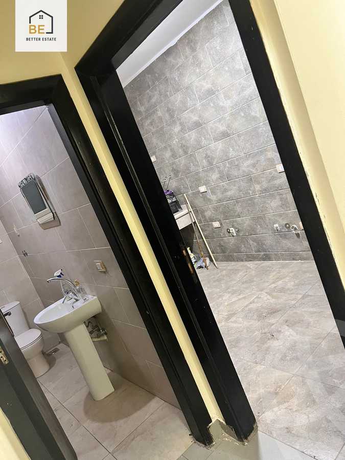 https://aqarmap.com.eg/ar/listing/4351297-for-rent-cairo-new-cairo-el-banafsg-el-banafsag-omarat-al-gabri-st