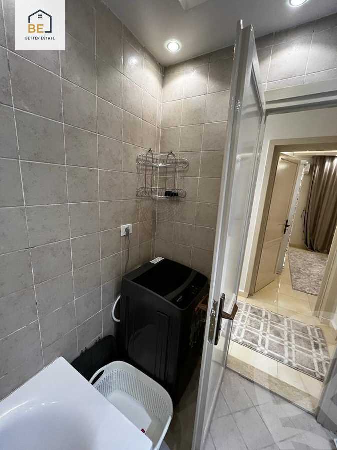 https://aqarmap.com.eg/en/listing/4354158-for-rent-cairo-mdynty-eleventh-zone-buildings-group-112