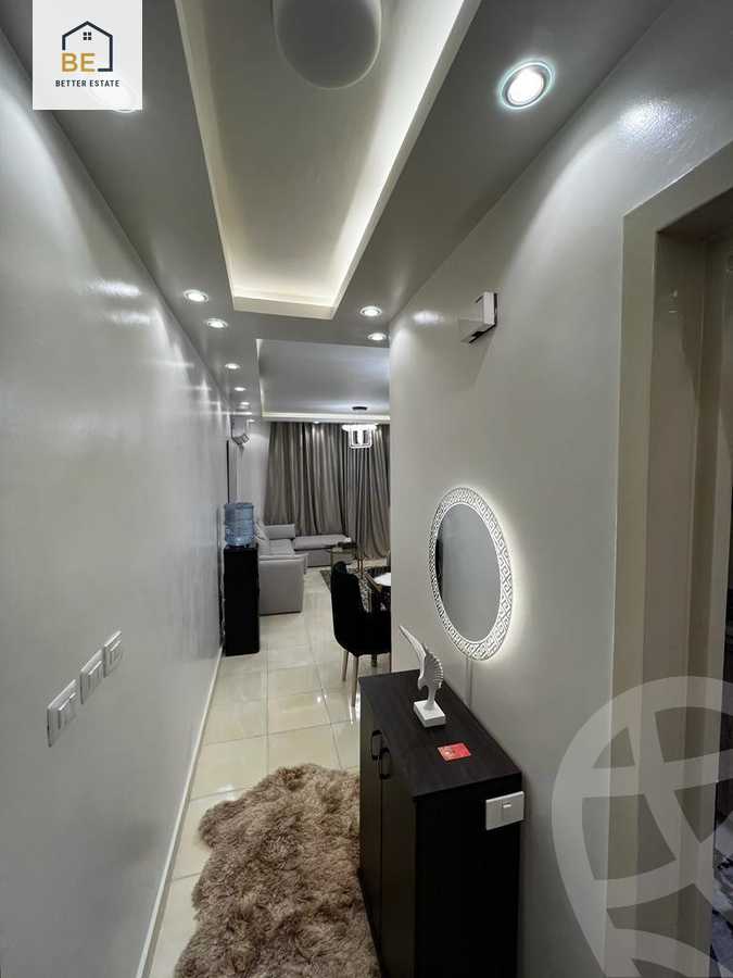 https://aqarmap.com.eg/en/listing/4354158-for-rent-cairo-mdynty-eleventh-zone-buildings-group-112