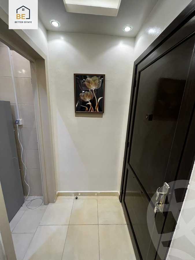 https://aqarmap.com.eg/en/listing/4354158-for-rent-cairo-mdynty-eleventh-zone-buildings-group-112