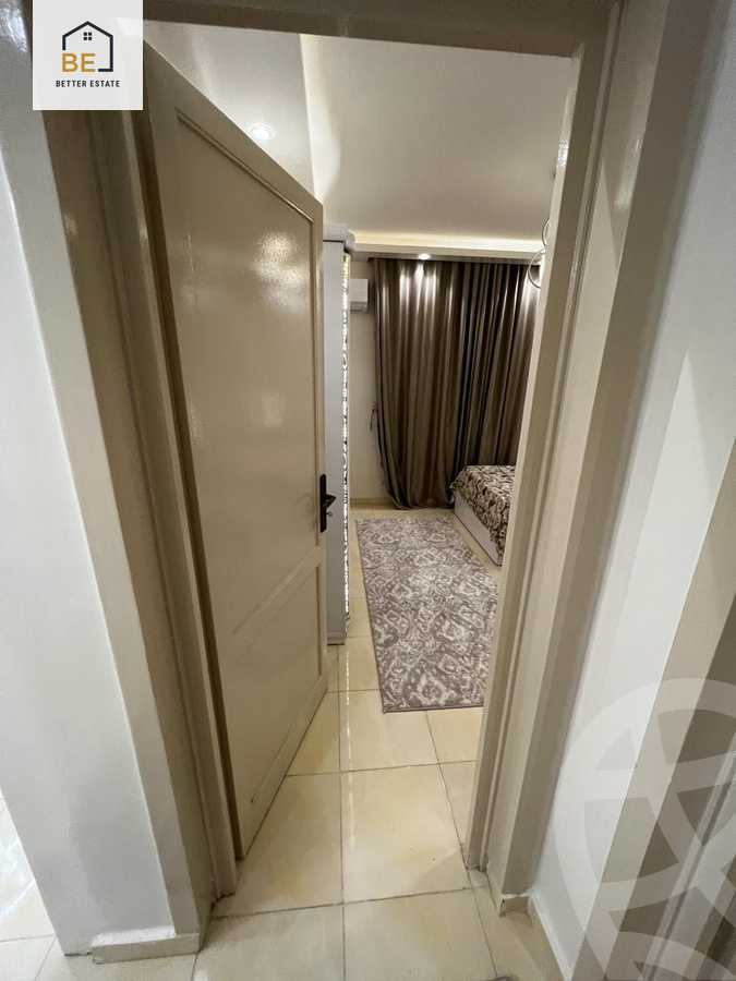 https://aqarmap.com.eg/en/listing/4354158-for-rent-cairo-mdynty-eleventh-zone-buildings-group-112