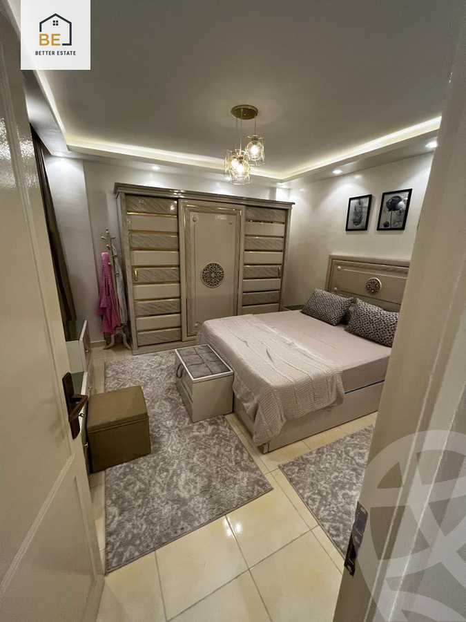 https://aqarmap.com.eg/en/listing/4354158-for-rent-cairo-mdynty-eleventh-zone-buildings-group-112
