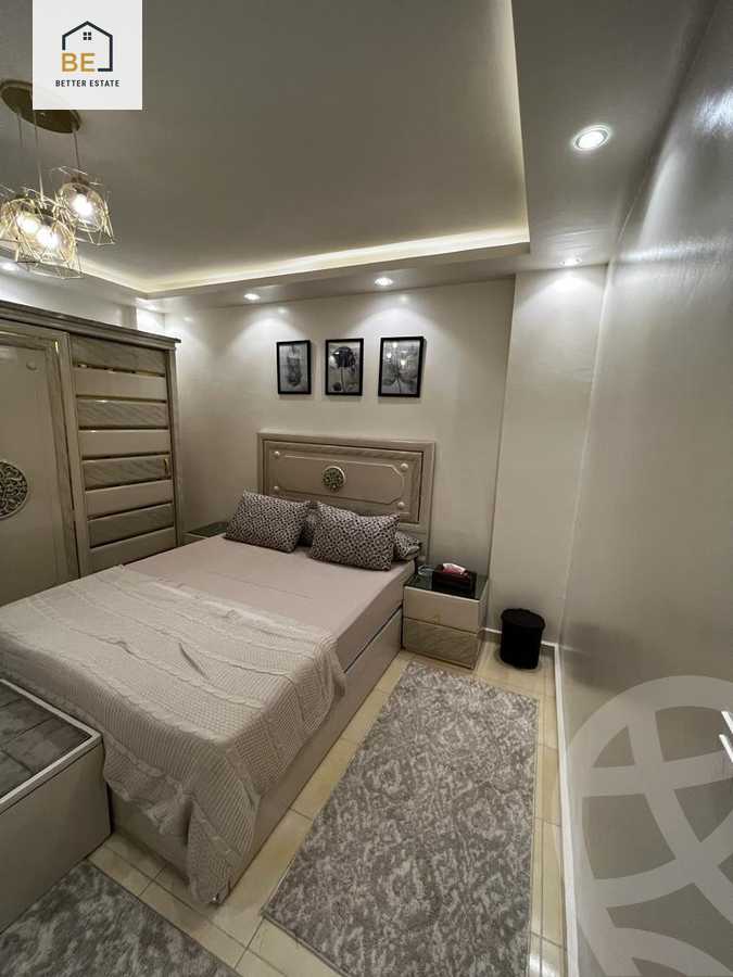 https://aqarmap.com.eg/en/listing/4354158-for-rent-cairo-mdynty-eleventh-zone-buildings-group-112