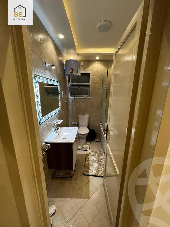https://aqarmap.com.eg/en/listing/4354158-for-rent-cairo-mdynty-eleventh-zone-buildings-group-112