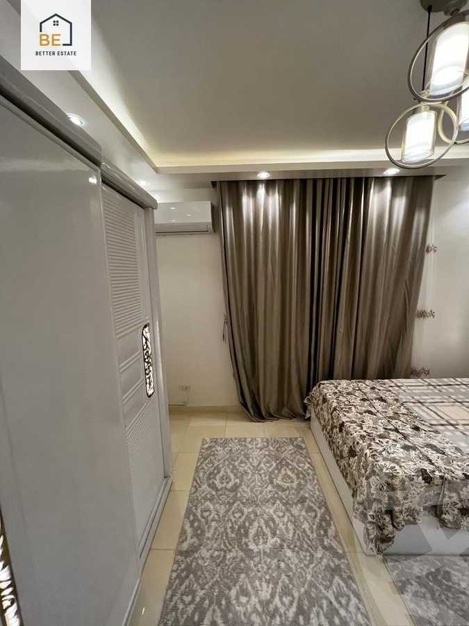 https://aqarmap.com.eg/en/listing/4354158-for-rent-cairo-mdynty-eleventh-zone-buildings-group-112
