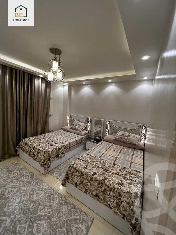 https://aqarmap.com.eg/en/listing/4354158-for-rent-cairo-mdynty-eleventh-zone-buildings-group-112