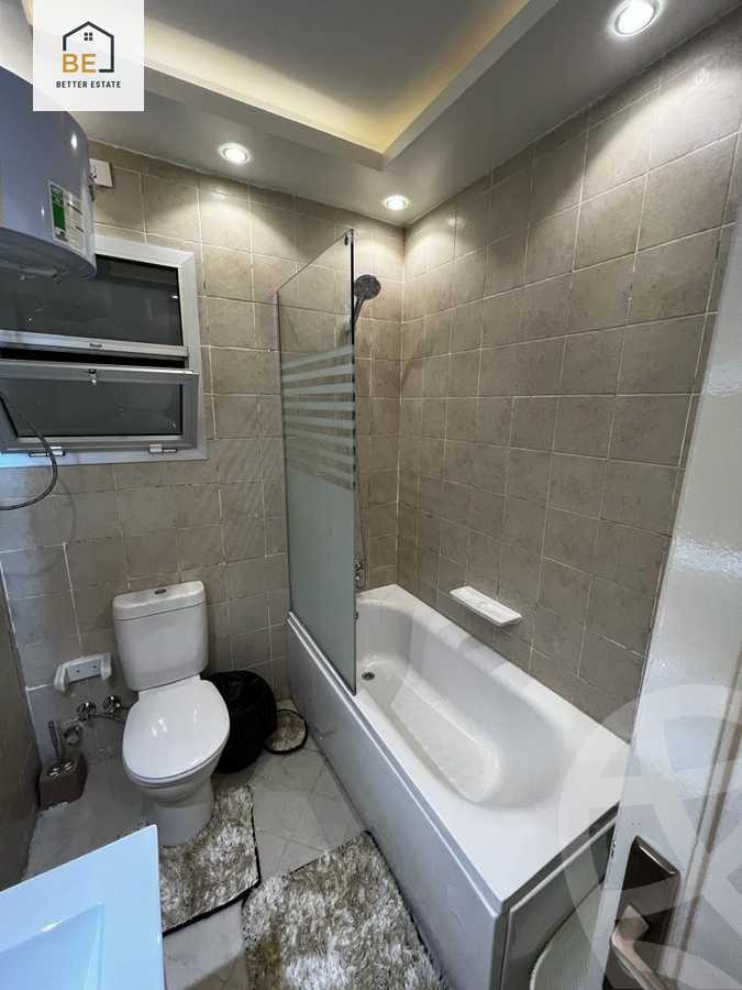 https://aqarmap.com.eg/en/listing/4354158-for-rent-cairo-mdynty-eleventh-zone-buildings-group-112