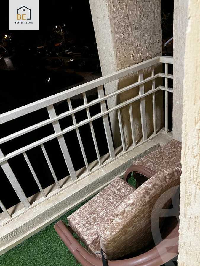 https://aqarmap.com.eg/en/listing/4354158-for-rent-cairo-mdynty-eleventh-zone-buildings-group-112