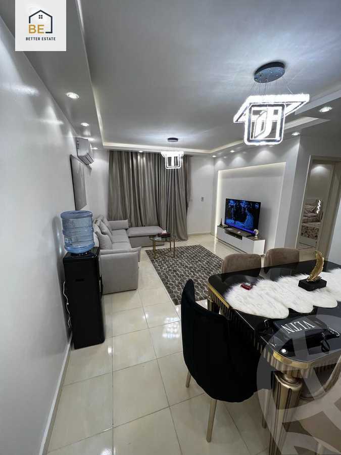 https://aqarmap.com.eg/en/listing/4354158-for-rent-cairo-mdynty-eleventh-zone-buildings-group-112