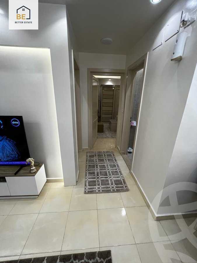 https://aqarmap.com.eg/en/listing/4354158-for-rent-cairo-mdynty-eleventh-zone-buildings-group-112