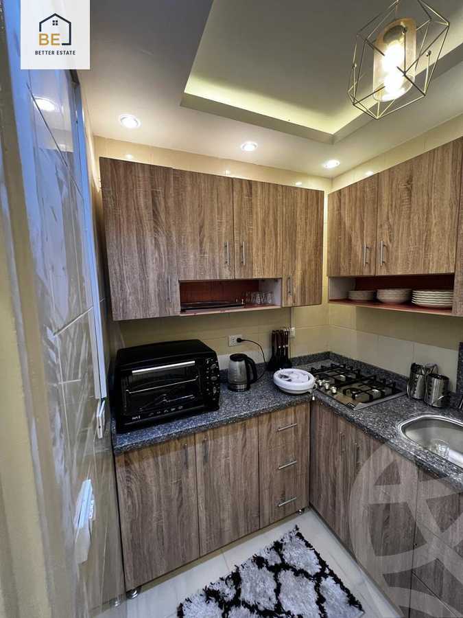 https://aqarmap.com.eg/en/listing/4354158-for-rent-cairo-mdynty-eleventh-zone-buildings-group-112