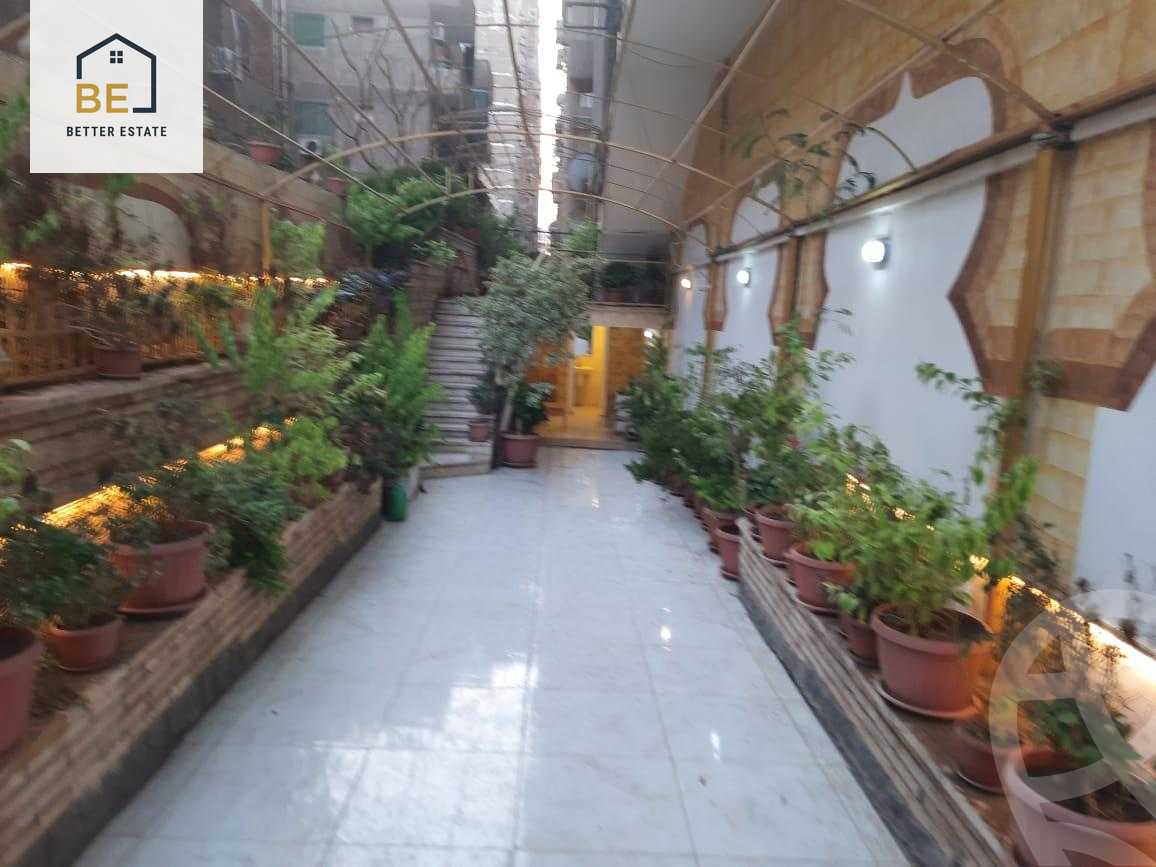 https://aqarmap.com.eg/en/listing/4354476-for-rent-cairo-nasr-city-mostafa-el-nahaas-st