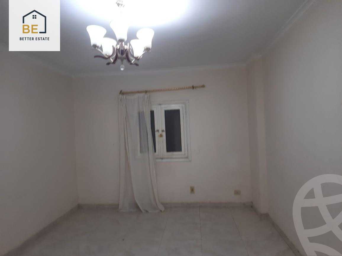 https://aqarmap.com.eg/en/listing/4354476-for-rent-cairo-nasr-city-mostafa-el-nahaas-st