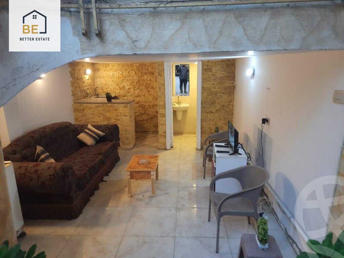 https://aqarmap.com.eg/en/listing/4354476-for-rent-cairo-nasr-city-mostafa-el-nahaas-st