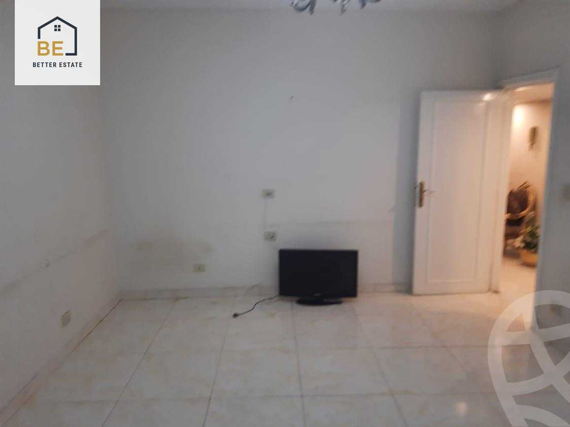 https://aqarmap.com.eg/en/listing/4354476-for-rent-cairo-nasr-city-mostafa-el-nahaas-st