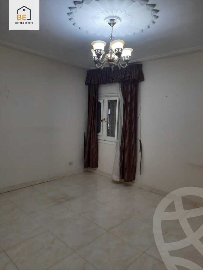 https://aqarmap.com.eg/en/listing/4354476-for-rent-cairo-nasr-city-mostafa-el-nahaas-st