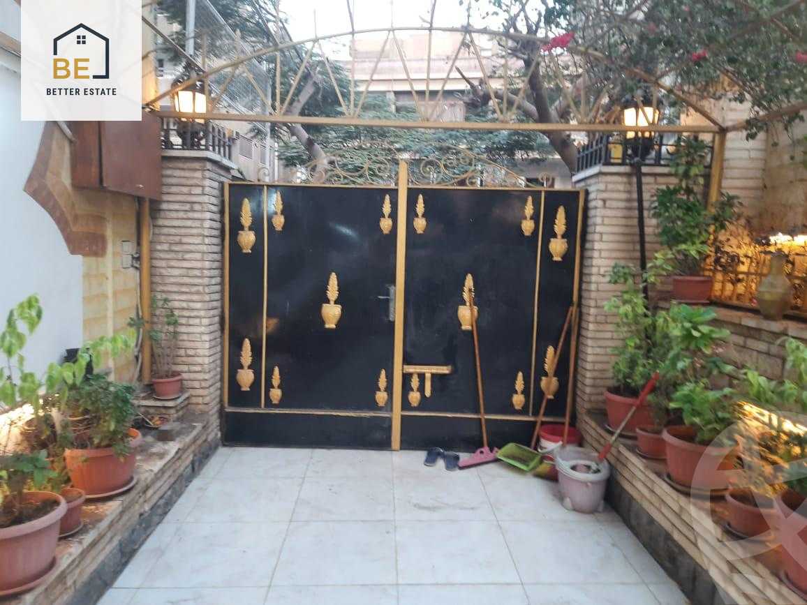 https://aqarmap.com.eg/en/listing/4354476-for-rent-cairo-nasr-city-mostafa-el-nahaas-st