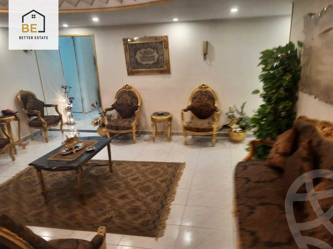 https://aqarmap.com.eg/en/listing/4354476-for-rent-cairo-nasr-city-mostafa-el-nahaas-st
