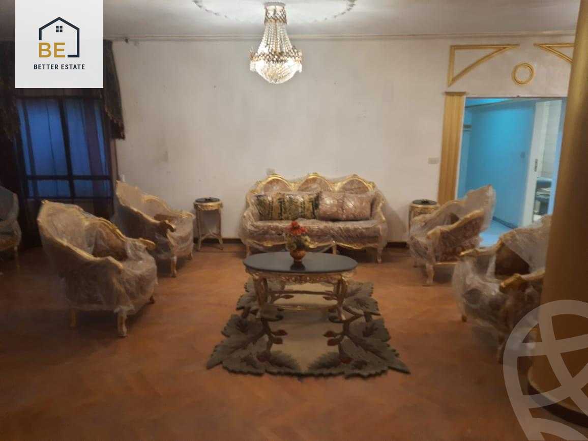 https://aqarmap.com.eg/en/listing/4354476-for-rent-cairo-nasr-city-mostafa-el-nahaas-st