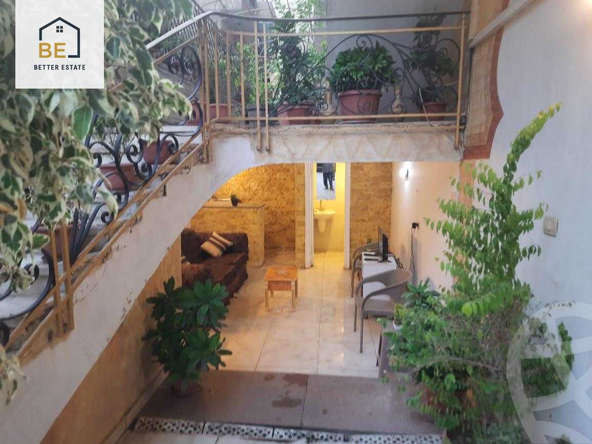 https://aqarmap.com.eg/en/listing/4354476-for-rent-cairo-nasr-city-mostafa-el-nahaas-st