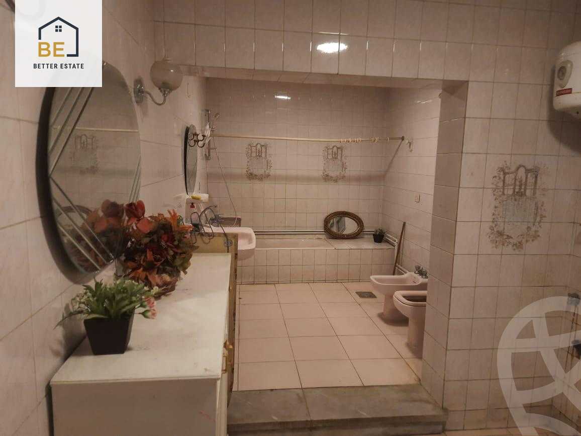 https://aqarmap.com.eg/en/listing/4354476-for-rent-cairo-nasr-city-mostafa-el-nahaas-st