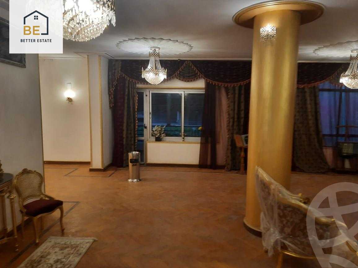 https://aqarmap.com.eg/en/listing/4354476-for-rent-cairo-nasr-city-mostafa-el-nahaas-st