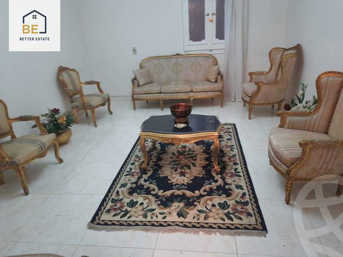 https://aqarmap.com.eg/en/listing/4354476-for-rent-cairo-nasr-city-mostafa-el-nahaas-st