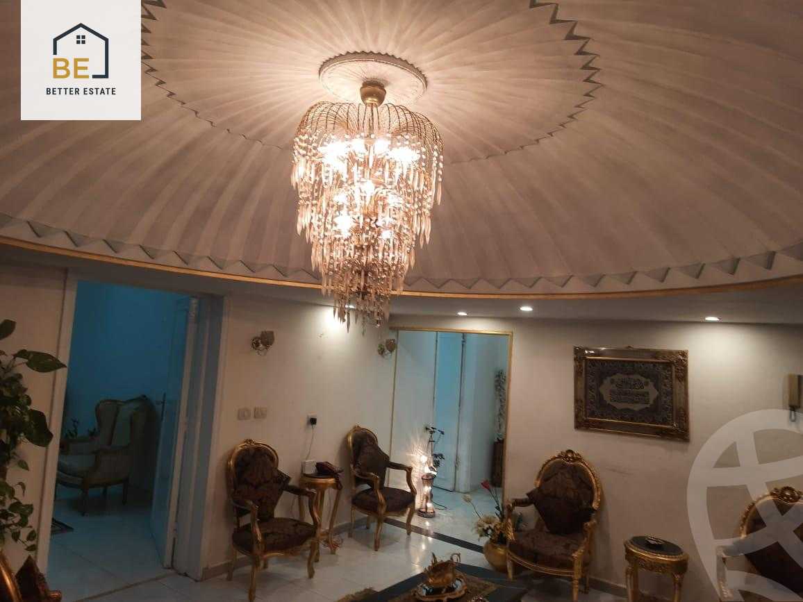 https://aqarmap.com.eg/en/listing/4354476-for-rent-cairo-nasr-city-mostafa-el-nahaas-st