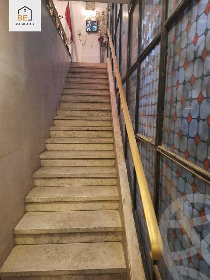 https://aqarmap.com.eg/en/listing/4354476-for-rent-cairo-nasr-city-mostafa-el-nahaas-st