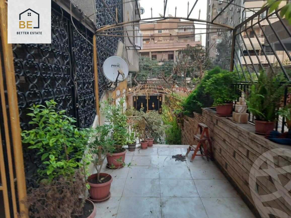 https://aqarmap.com.eg/en/listing/4354476-for-rent-cairo-nasr-city-mostafa-el-nahaas-st