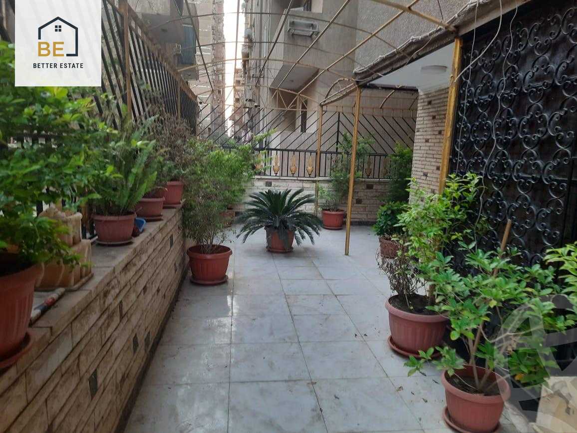 https://aqarmap.com.eg/en/listing/4354476-for-rent-cairo-nasr-city-mostafa-el-nahaas-st