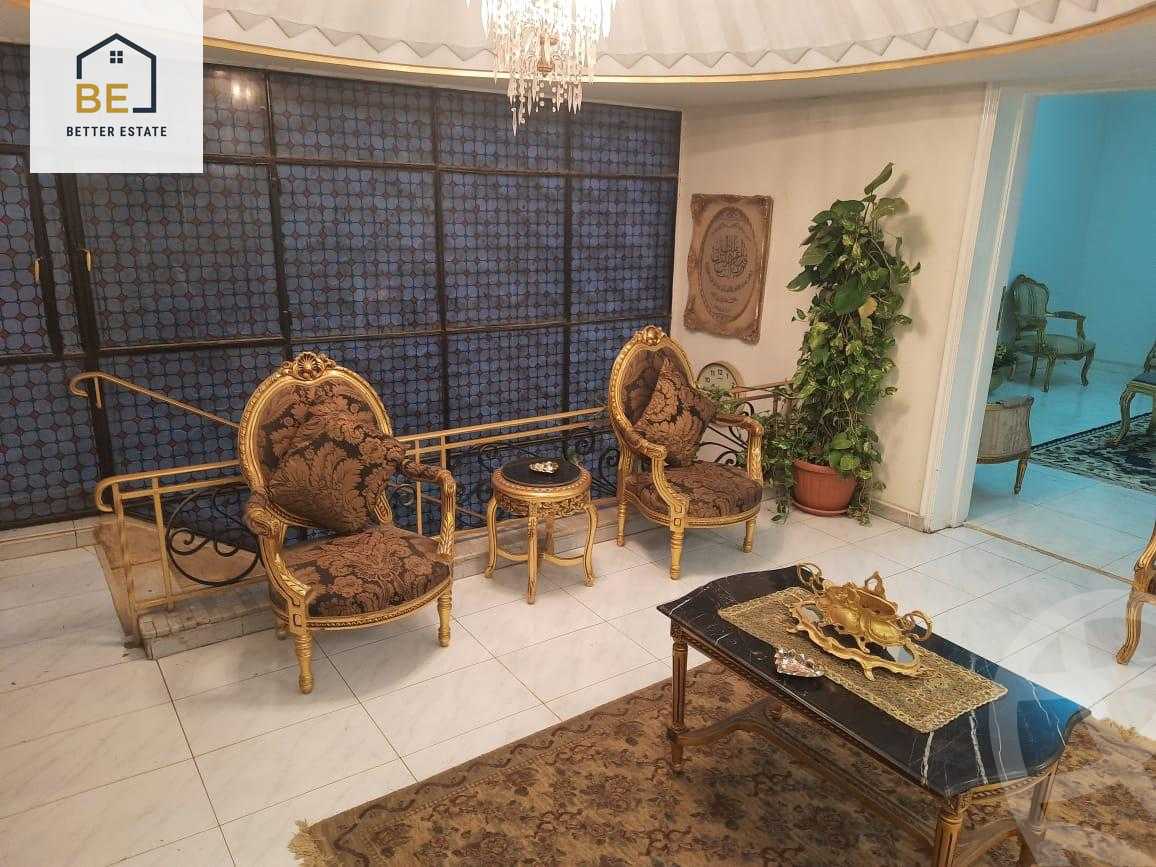 https://aqarmap.com.eg/en/listing/4354476-for-rent-cairo-nasr-city-mostafa-el-nahaas-st