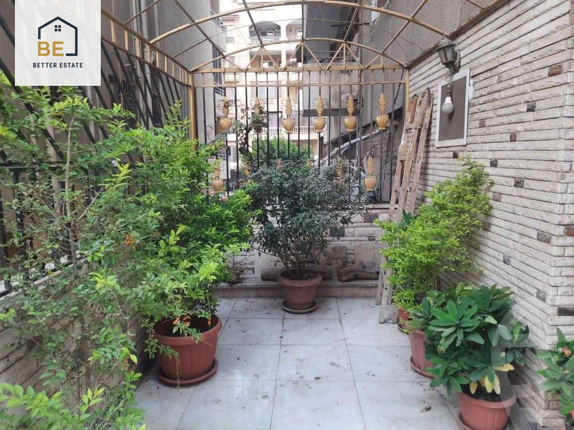 https://aqarmap.com.eg/en/listing/4354476-for-rent-cairo-nasr-city-mostafa-el-nahaas-st