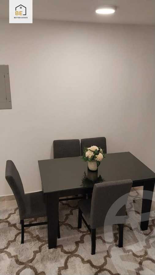 https://aqarmap.com.eg/en/listing/4354578-for-rent-cairo-mdynty-twelfth-zone-buildings