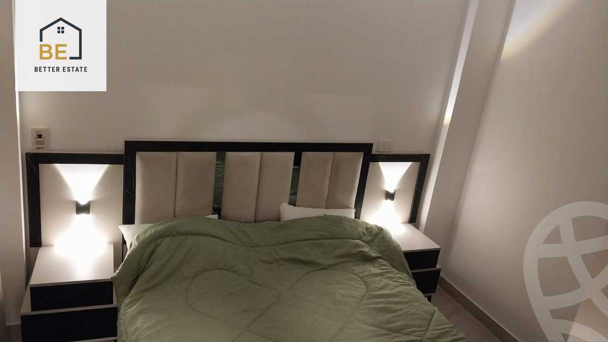 https://aqarmap.com.eg/en/listing/4354578-for-rent-cairo-mdynty-twelfth-zone-buildings