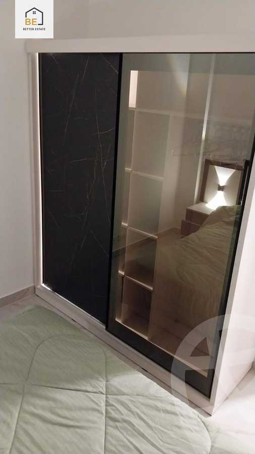 https://aqarmap.com.eg/en/listing/4354578-for-rent-cairo-mdynty-twelfth-zone-buildings