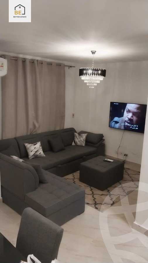 https://aqarmap.com.eg/en/listing/4354578-for-rent-cairo-mdynty-twelfth-zone-buildings