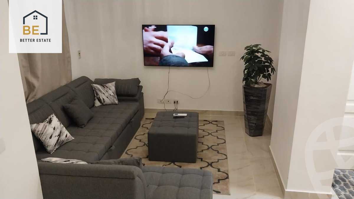 https://aqarmap.com.eg/en/listing/4354578-for-rent-cairo-mdynty-twelfth-zone-buildings