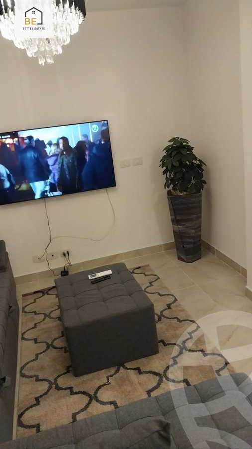 https://aqarmap.com.eg/en/listing/4354578-for-rent-cairo-mdynty-twelfth-zone-buildings