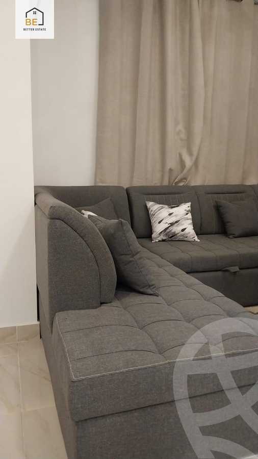 https://aqarmap.com.eg/en/listing/4354578-for-rent-cairo-mdynty-twelfth-zone-buildings