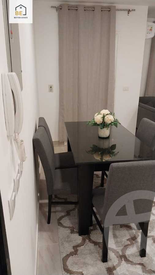 https://aqarmap.com.eg/en/listing/4354578-for-rent-cairo-mdynty-twelfth-zone-buildings