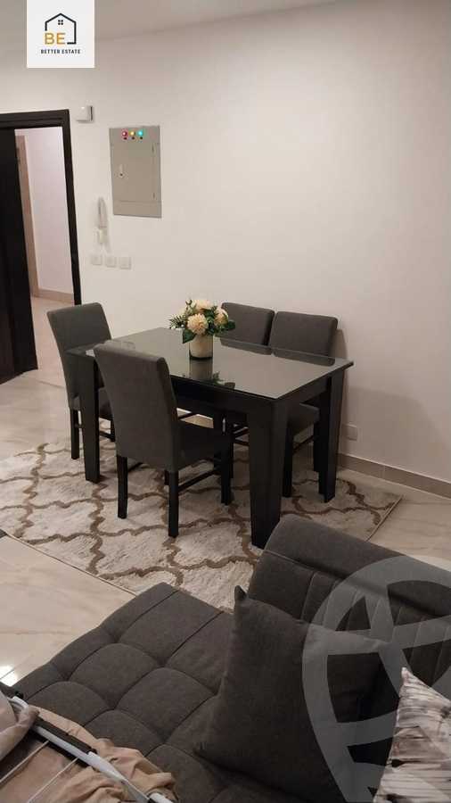 https://aqarmap.com.eg/en/listing/4354578-for-rent-cairo-mdynty-twelfth-zone-buildings