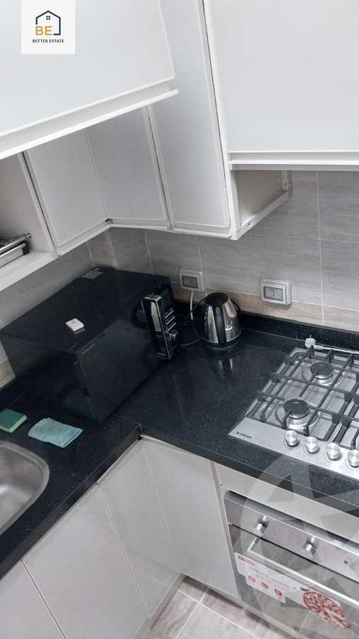 https://aqarmap.com.eg/en/listing/4354578-for-rent-cairo-mdynty-twelfth-zone-buildings