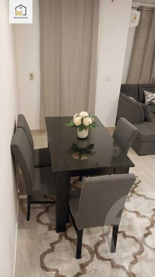 https://aqarmap.com.eg/en/listing/4354578-for-rent-cairo-mdynty-twelfth-zone-buildings