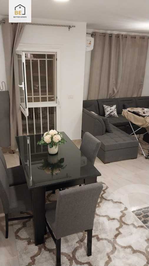 https://aqarmap.com.eg/en/listing/4354578-for-rent-cairo-mdynty-twelfth-zone-buildings