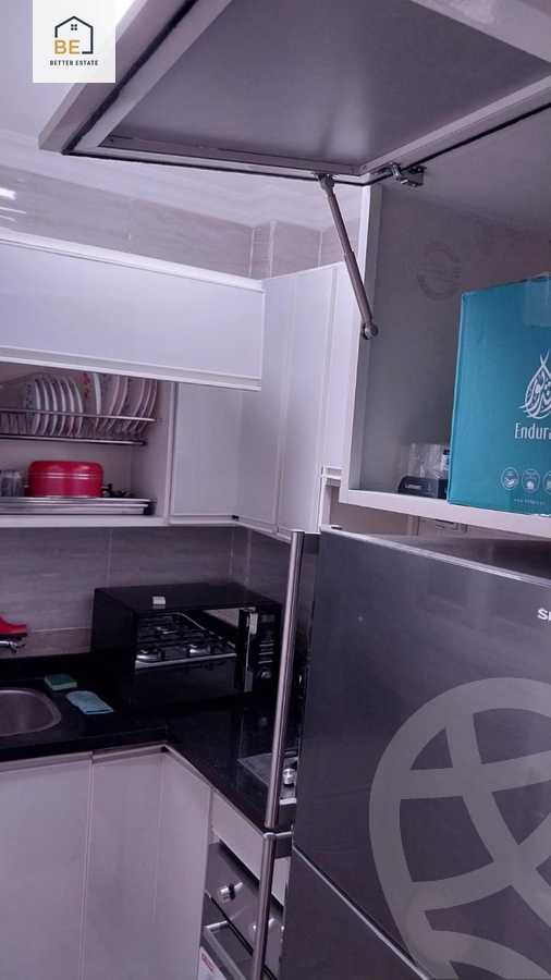 https://aqarmap.com.eg/en/listing/4354578-for-rent-cairo-mdynty-twelfth-zone-buildings